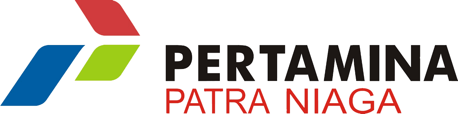 Pertamina Patra Niaga